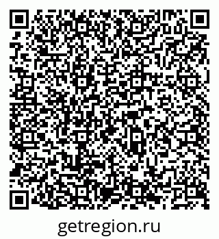 79066519969