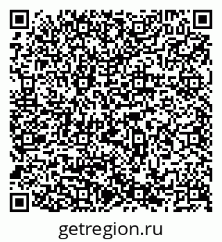 79066519972