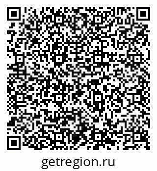 79066519973