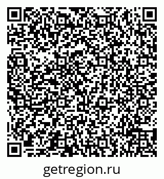79066519974