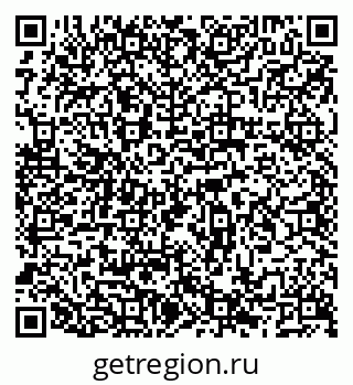 79066519975