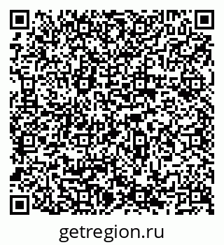 79066519976