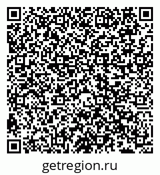 79066519977