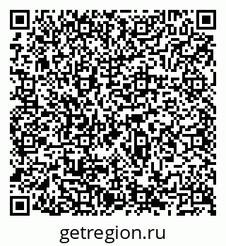 79066519978