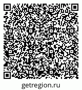 79066519979