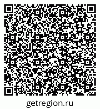 79066519980