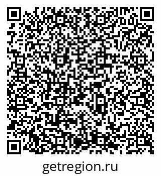 79066519981