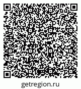 79066519983