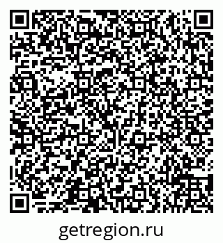 79066519984