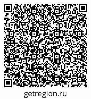 79066519985