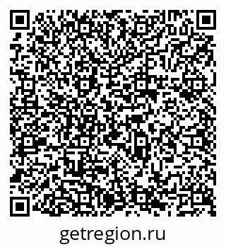 79066519986