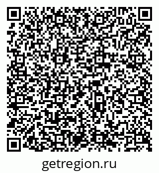 79066519987