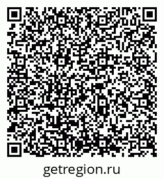79066519988