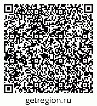 79066519989