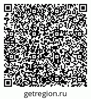 79066519990