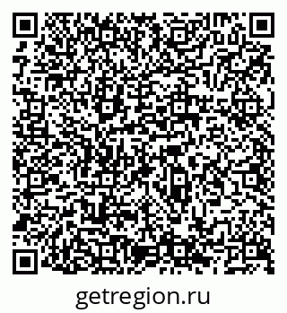 79066519994