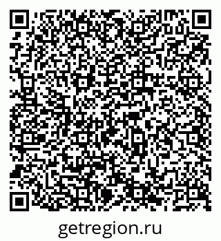79066519995