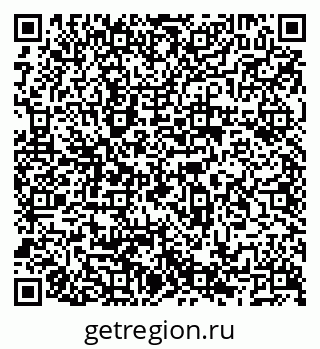 79066519996