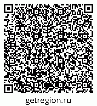 79066519997