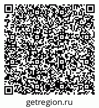 79066519998