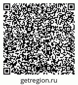 79066519999