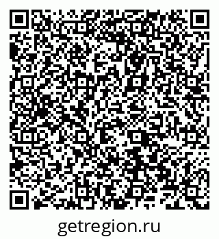 79066520002