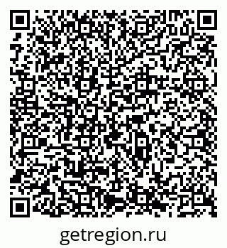 79066520003