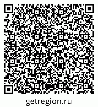 79066520005