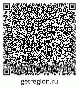 79066520006
