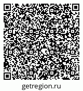 79066520007