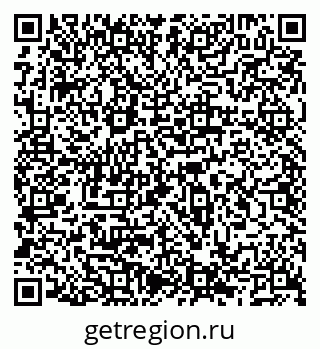 79066520010