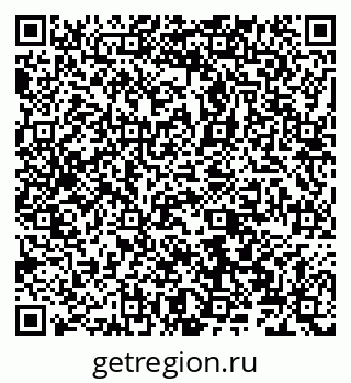 79066520012