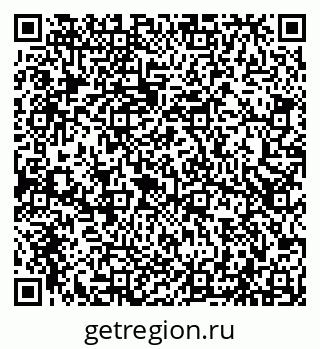 79066520013