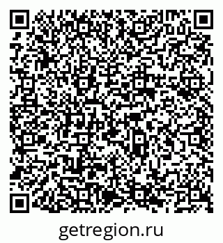 79066520016