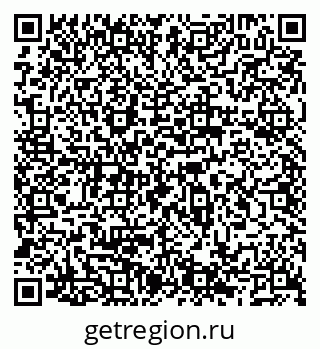 79066520017
