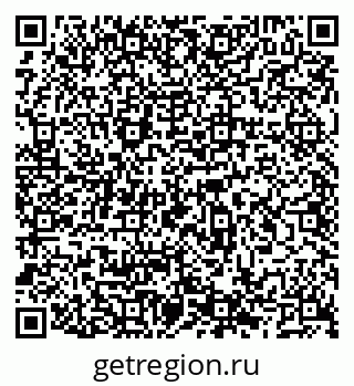 79066520018