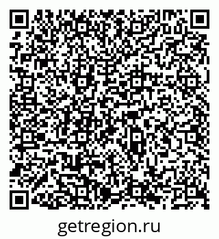 79066520019