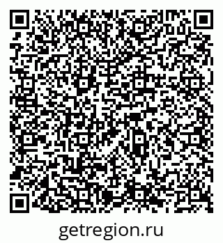 79066520020