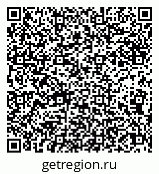 79066520021