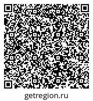 79066520022