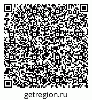79066520023