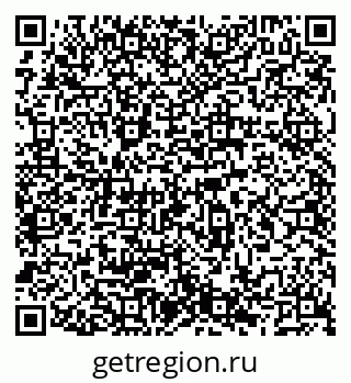 79066520025