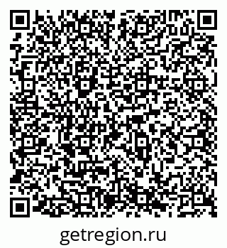 79066520028