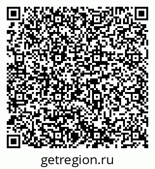 79066520030