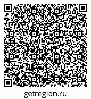 79066520031