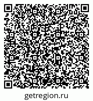 79066520032