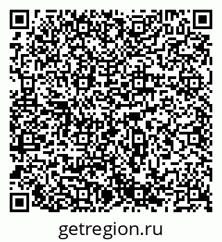 79066520033