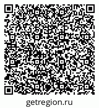 79066520034