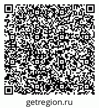 79066520035