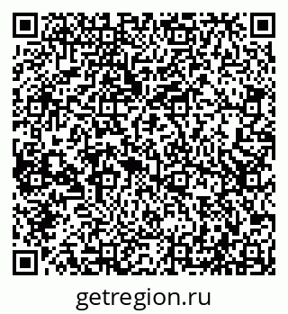 79066520038